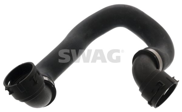 20 10 0618 SWAG hűtőcső