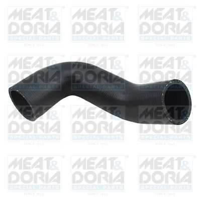 Charge Air Hose 96240