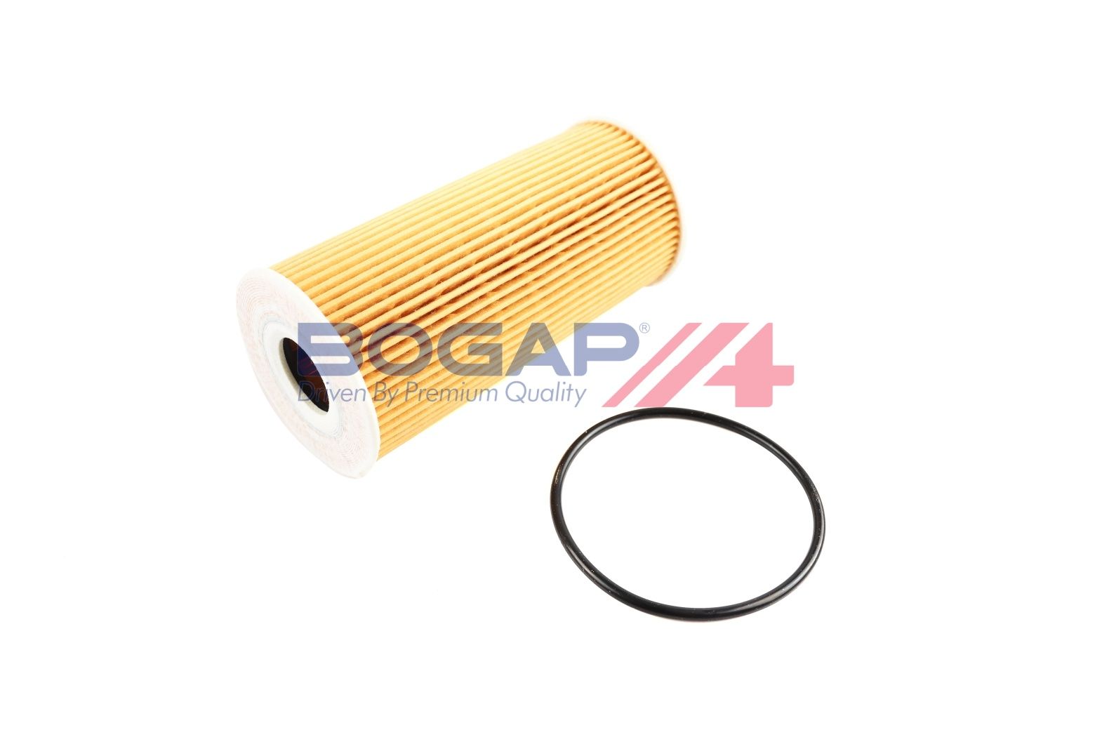 A8113140 BOGAP BOGAP Premium olajszűrő