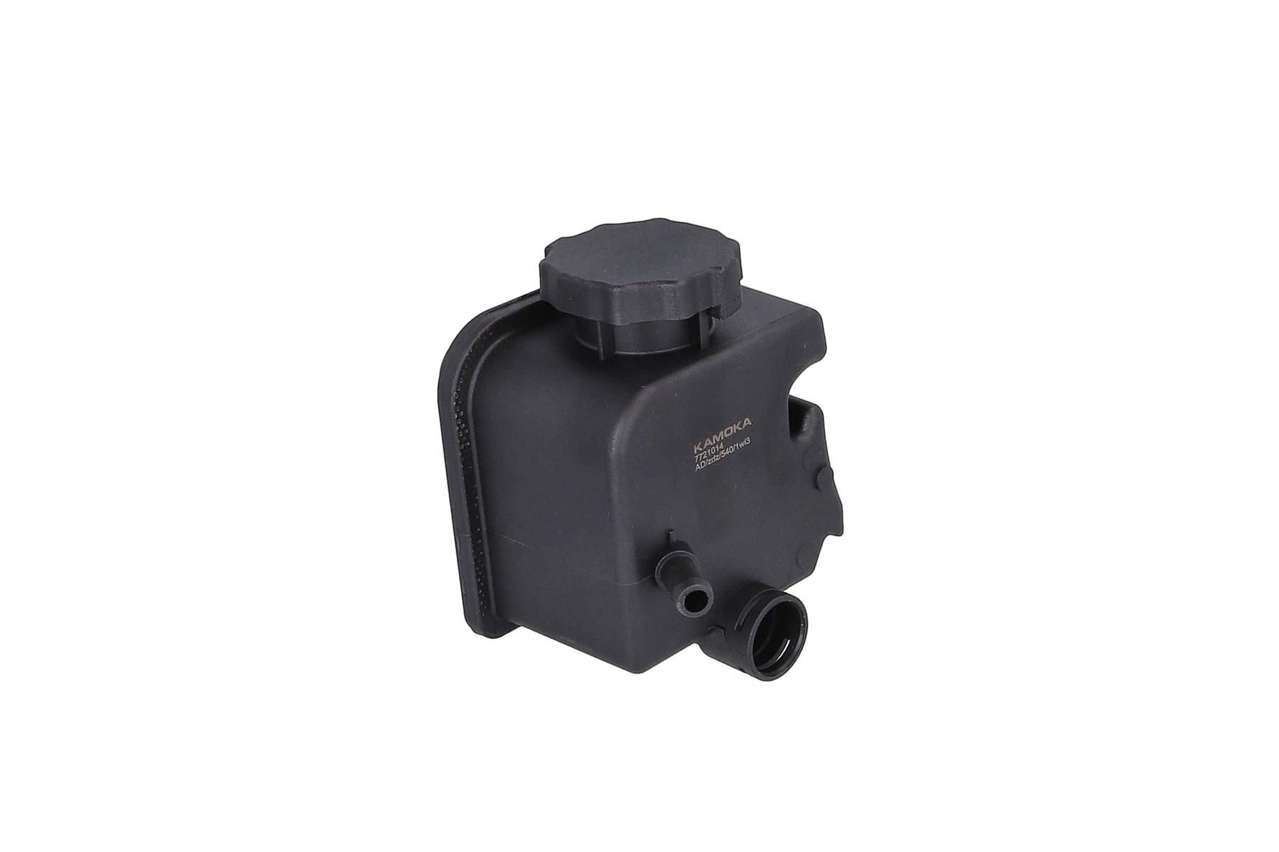 KAMOKA 7721014 - Ausgleichsbeh&auml;lter, Hydraulik&ouml;l (Servolenkung)