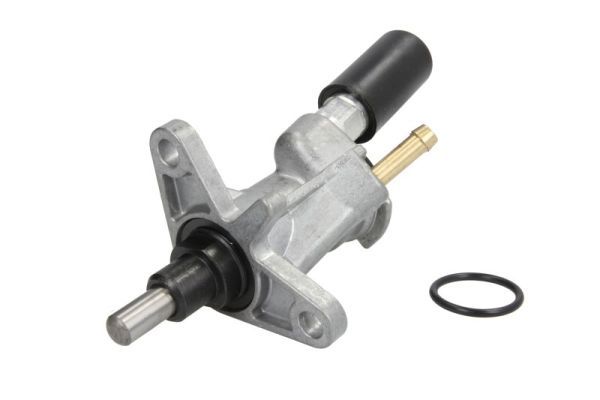 Kraftstoffpumpe Kraftstoffpumpe