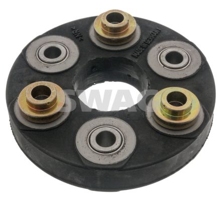 Joint, propshaft 10 86 0071
