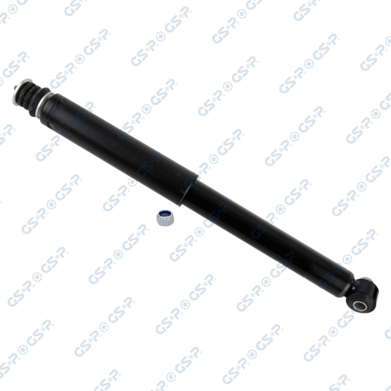 GSP 32112020 - Sto&szlig;d&auml;mpfer