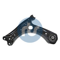 Control/Trailing Arm, wheel suspension 76-05320-2