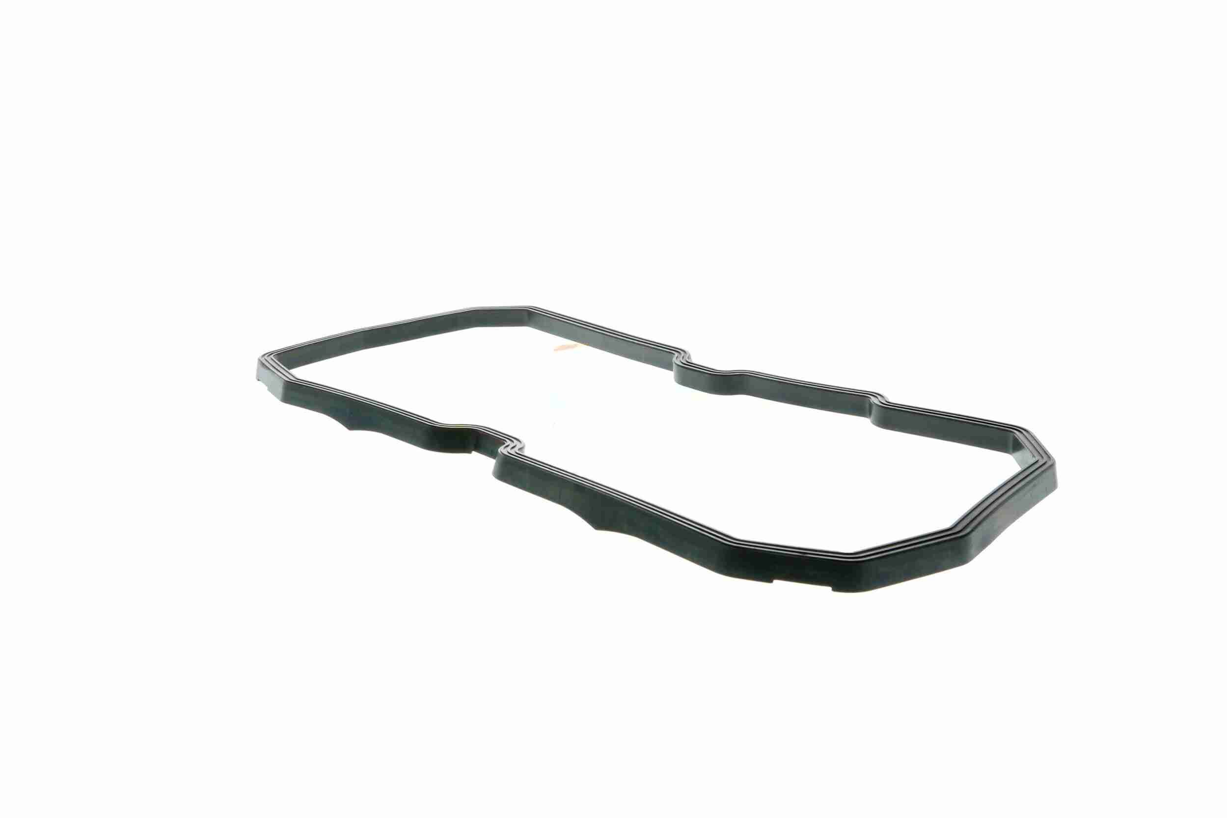 Dichtung, Automatikgetriebe
