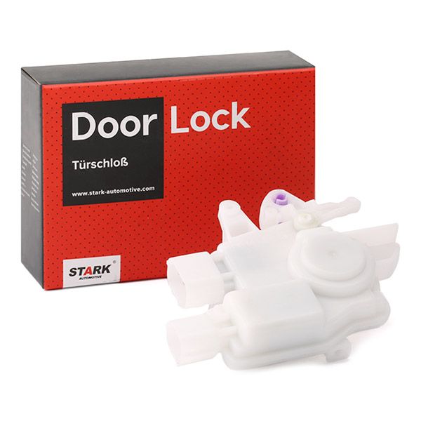 STARK SKDLO-2160081 Door Lock