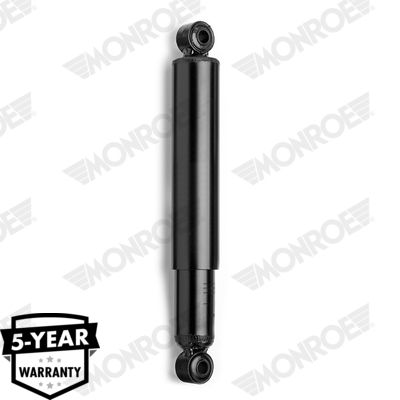 MONROE V1174 Shock Absorber