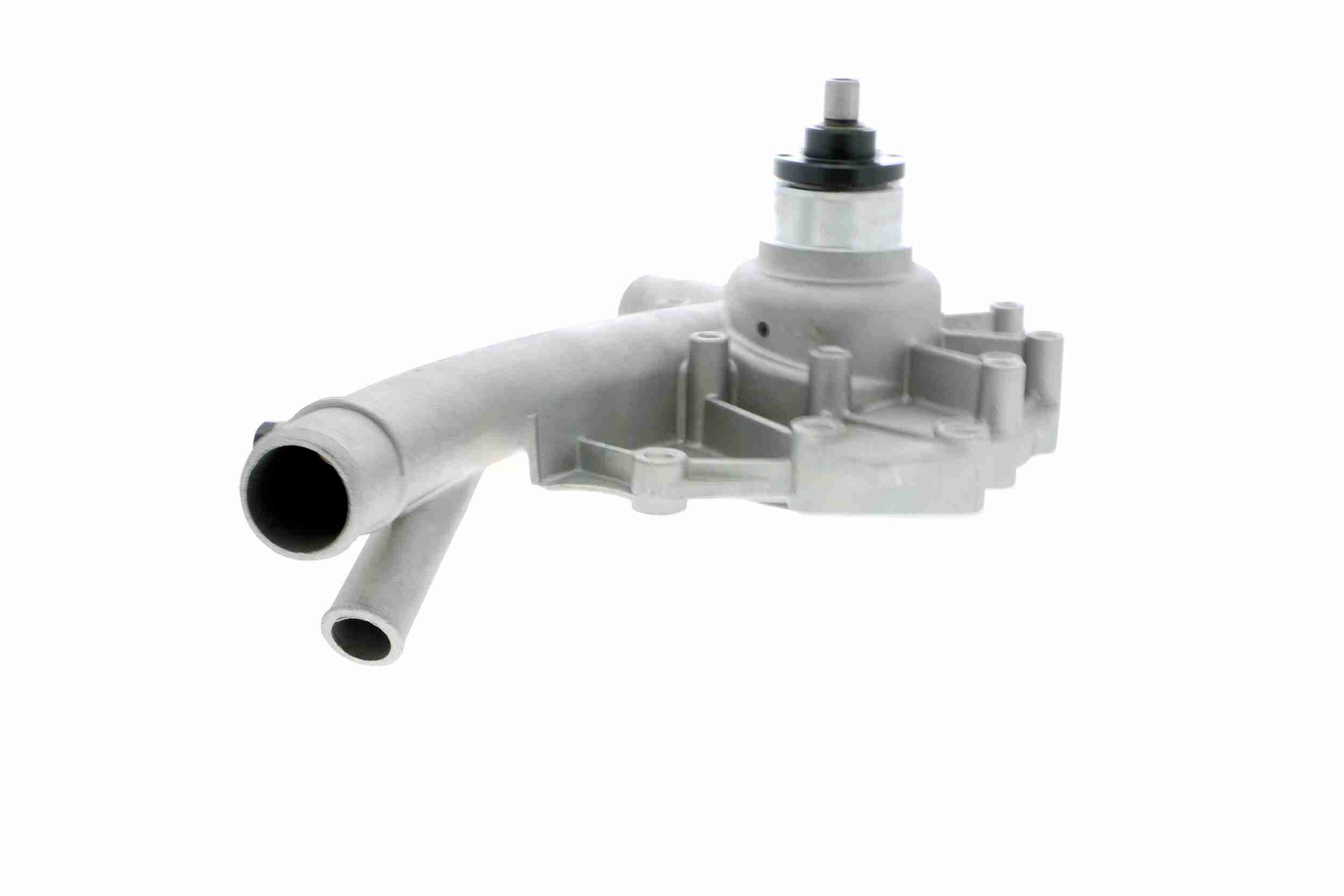 Wasserpumpe, Motorkühlung Wasserpumpe, Motorkühlung
