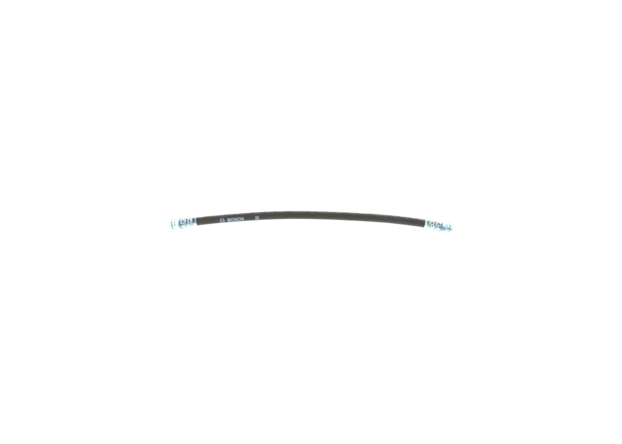 BRP BRH611174 Brake Hose