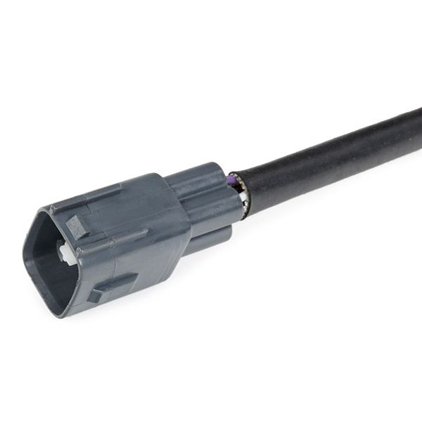 RIDEX 3922L0084 Oxygen Sensor