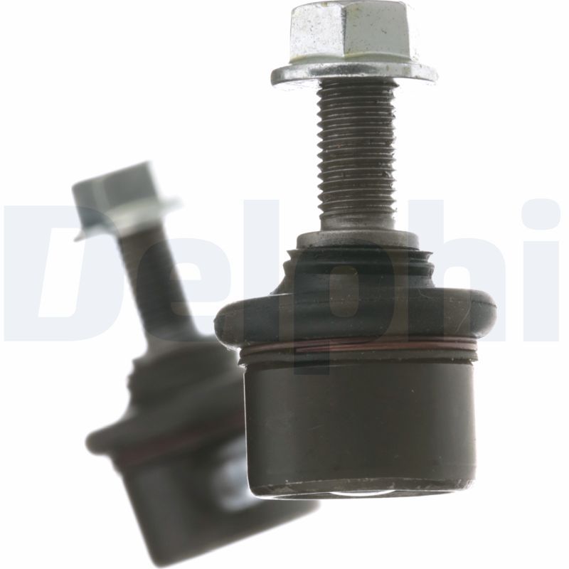 Stange/Strebe, Stabilisator Stange/Strebe, Stabilisator