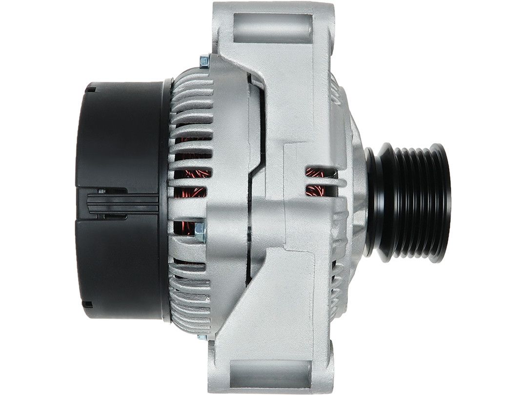 Generator Generator