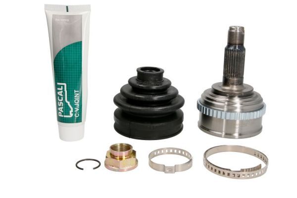 Joint Kit, drive shaft G14031PC