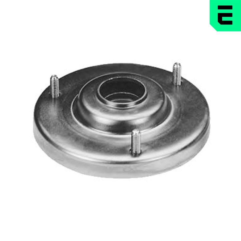 OPTIMAL F8-5612 - Federbeinst&uuml;tzlager