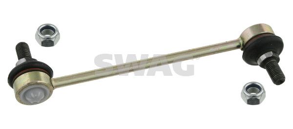 SWAG 50 79 0004 - Stange/Strebe, Stabilisator