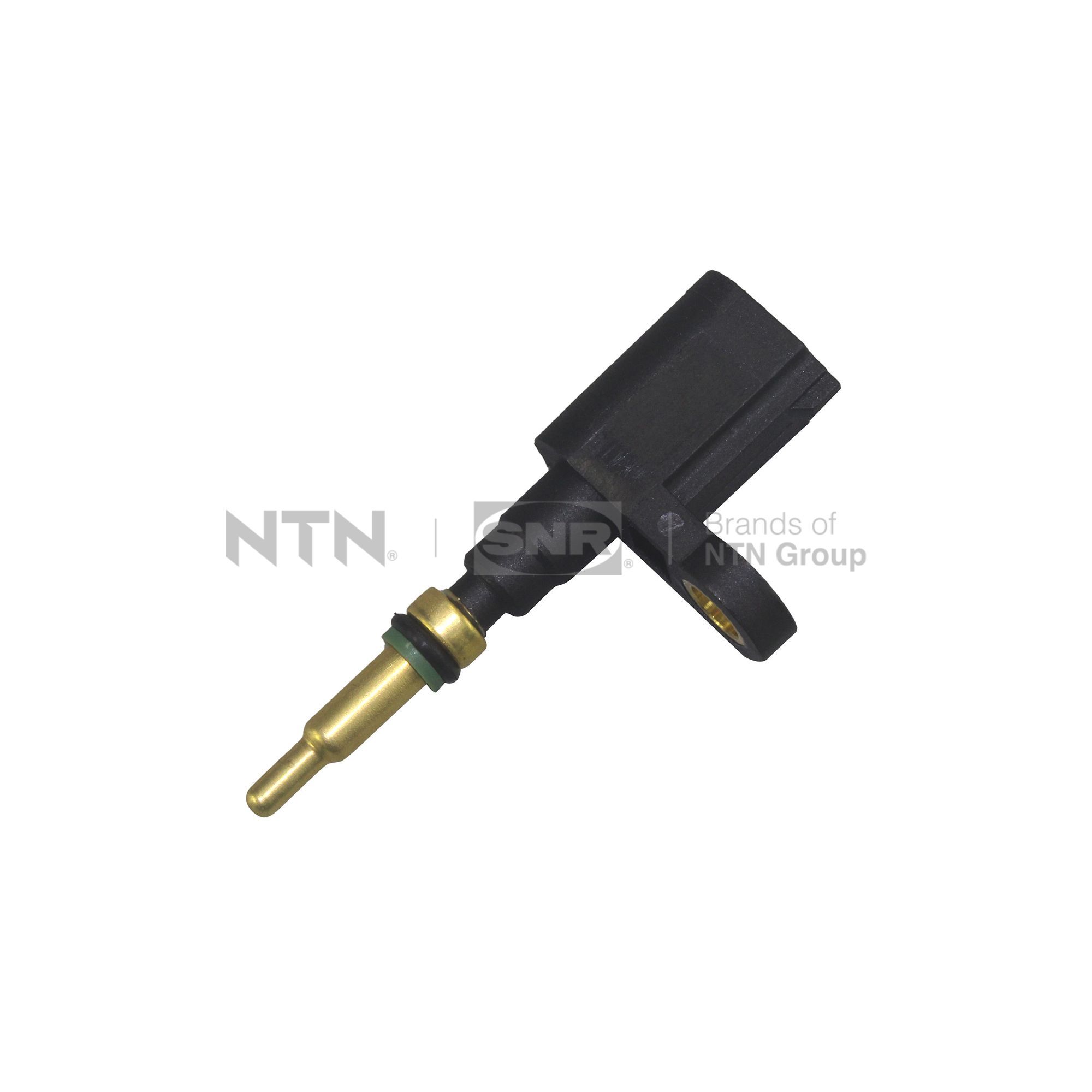 Sensor, Kühlmitteltemperatur