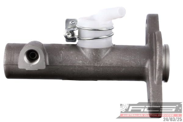 CLUTCH M/CYL ISUZU 20.64mm (13/16) - TecDoc 1