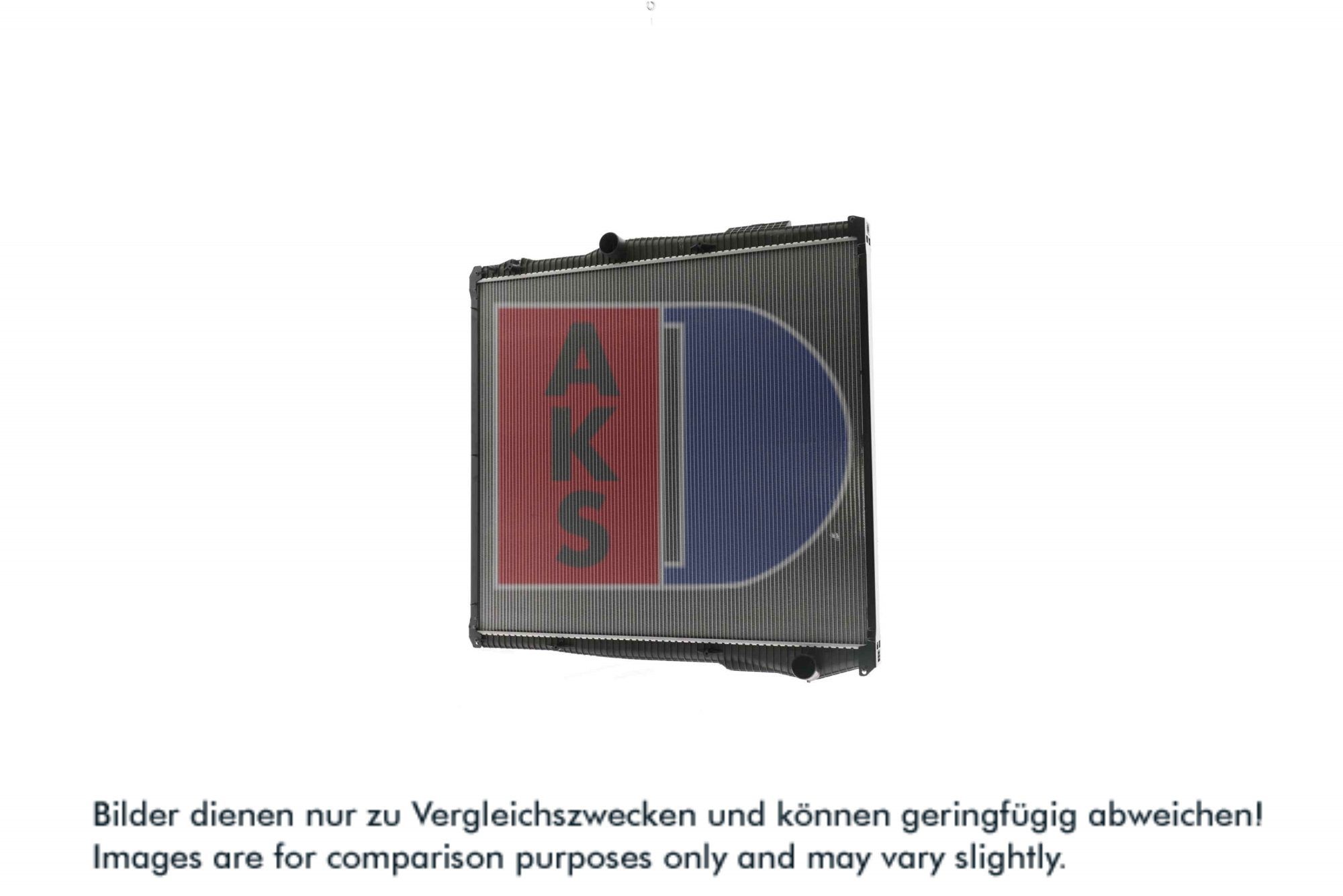 K&uuml;hler, Motork&uuml;hlung
