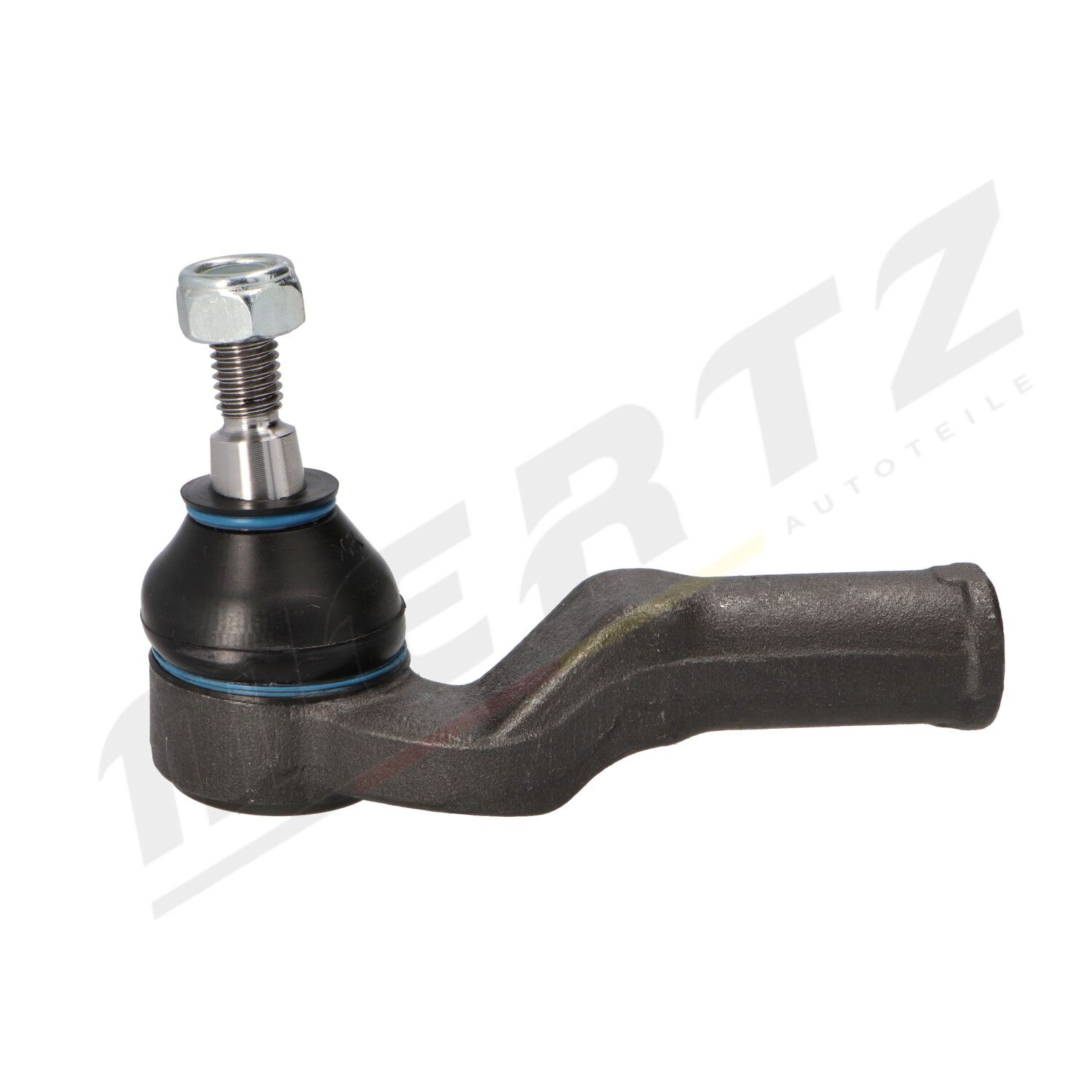 Tie Rod End M-S0295