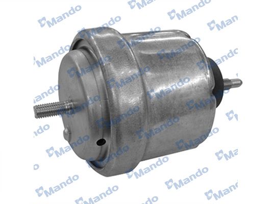 Soporte, motor