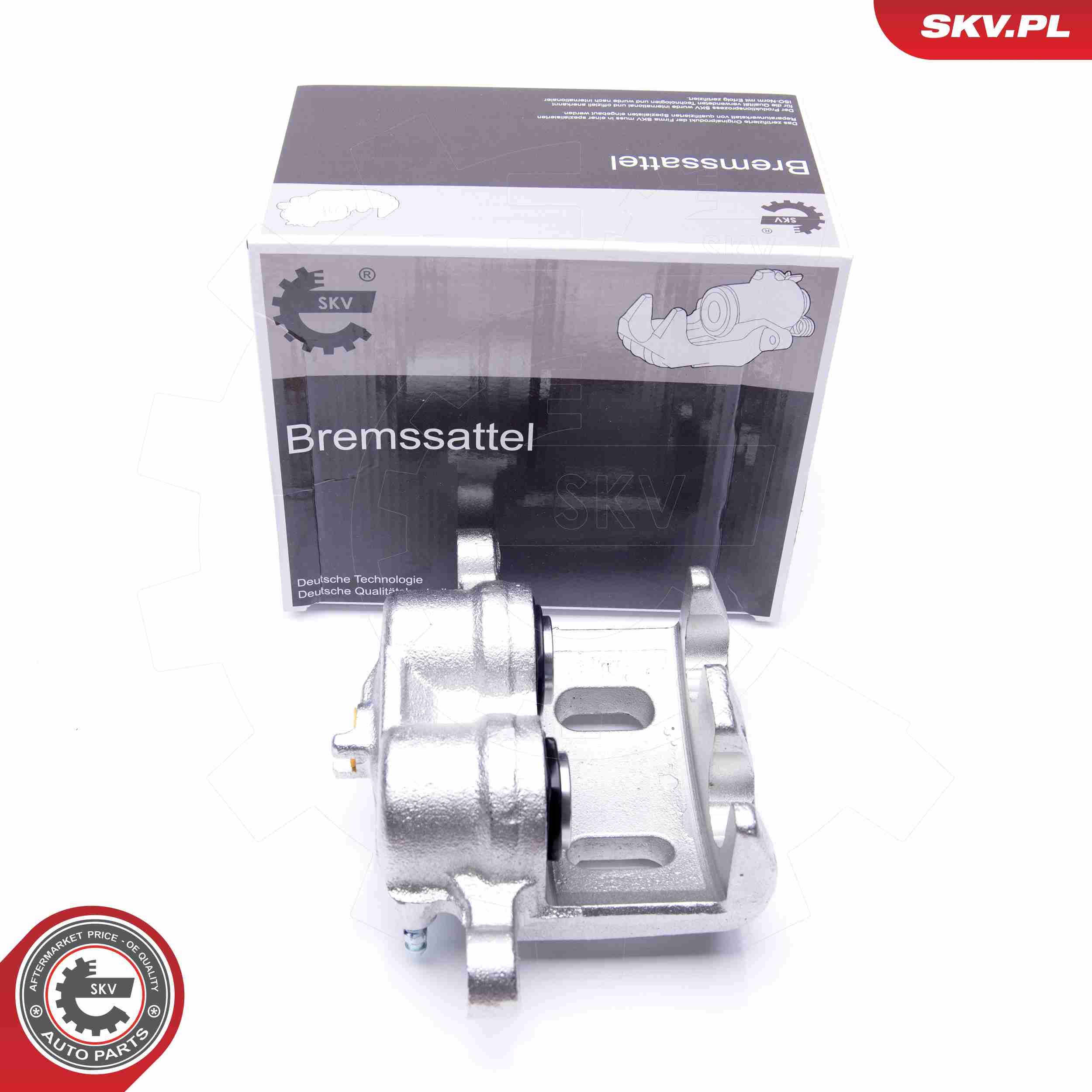 ESEN SKV 34SKV441 - Bremssattel
