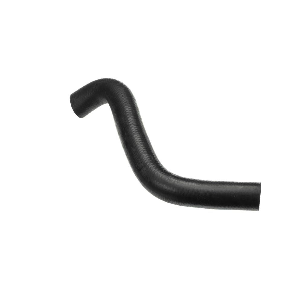 Photo produit
