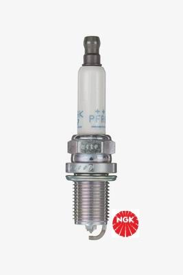 Spark Plug 5547