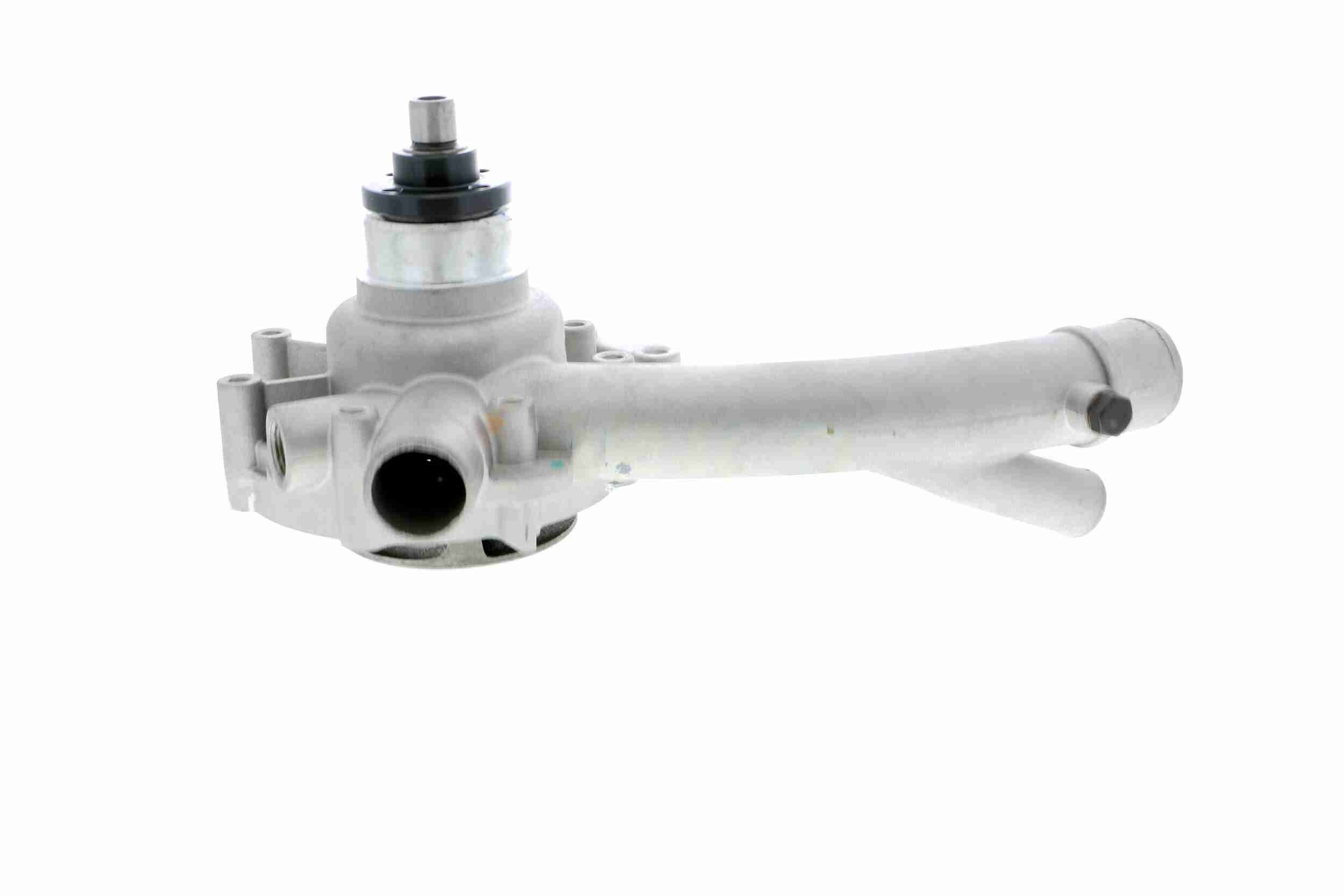 Wasserpumpe, Motorkühlung Wasserpumpe, Motorkühlung