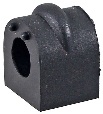 Lagerbuchse, Stabilisator