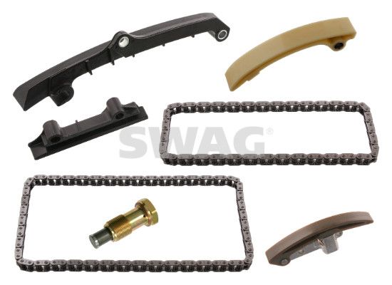 Timing Chain Kit 30 94 5792