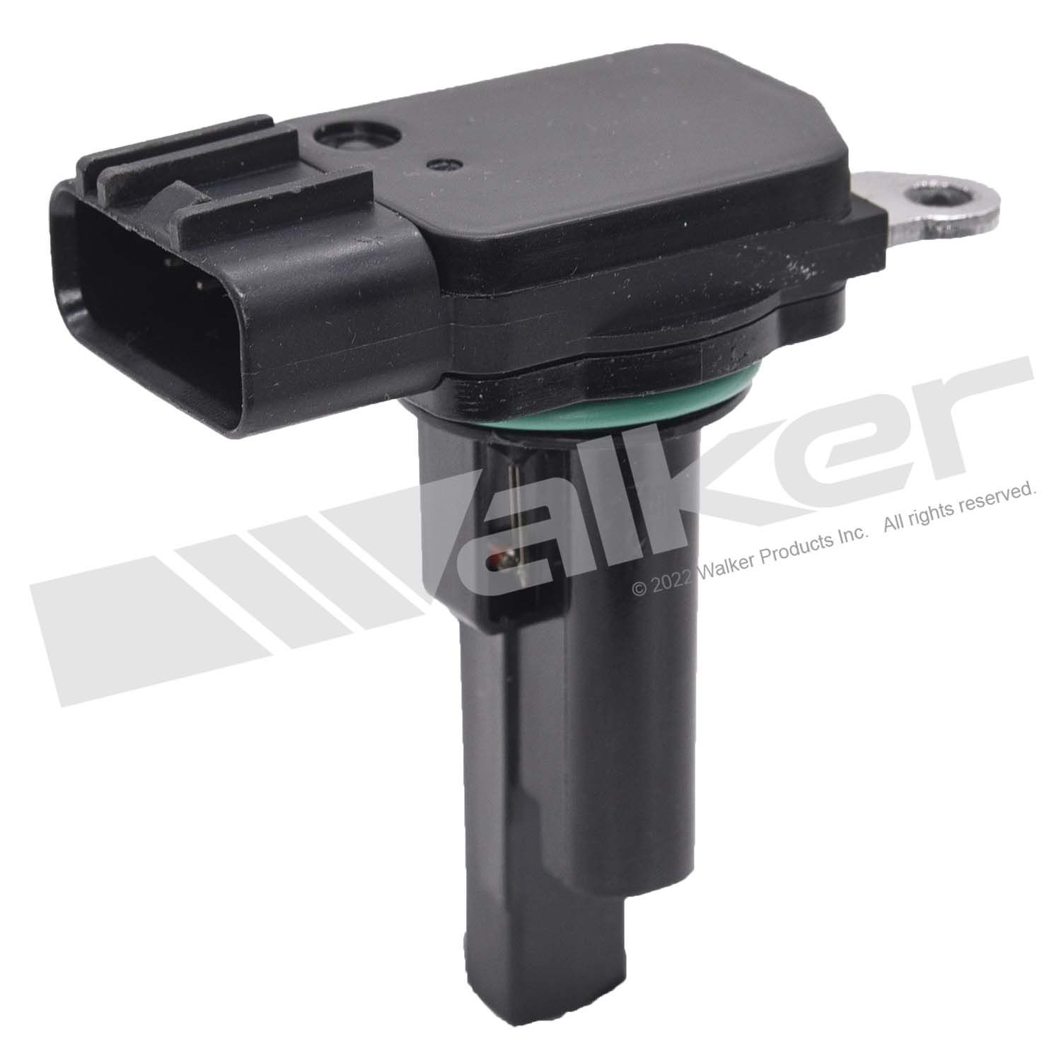 Sensor de flujo de masa de aire / Sensor Maf