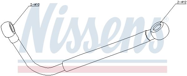 &Ouml;lleitung, Lader