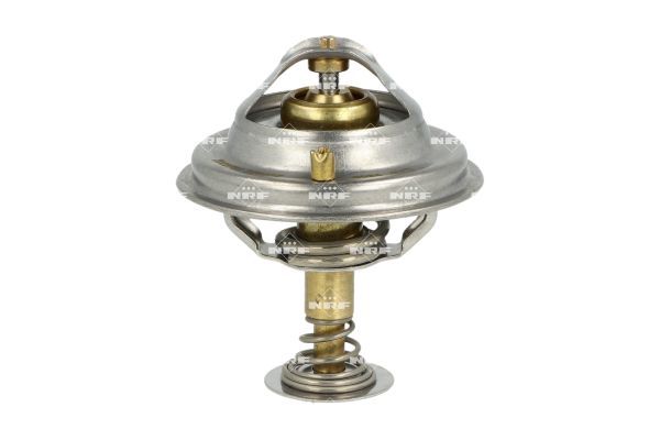 Thermostat, K&uuml;hlmittel