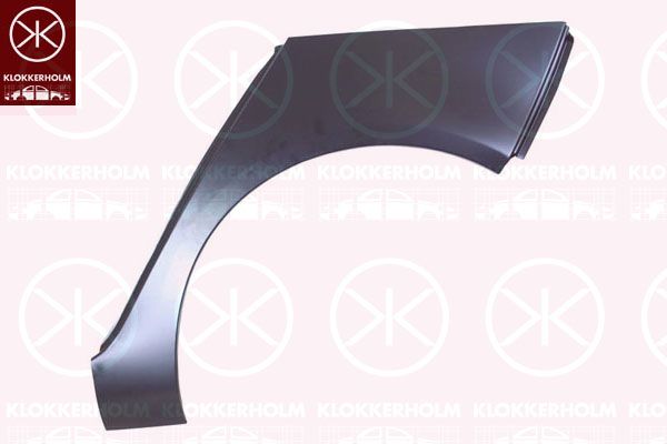 9524581 KH oldalfal