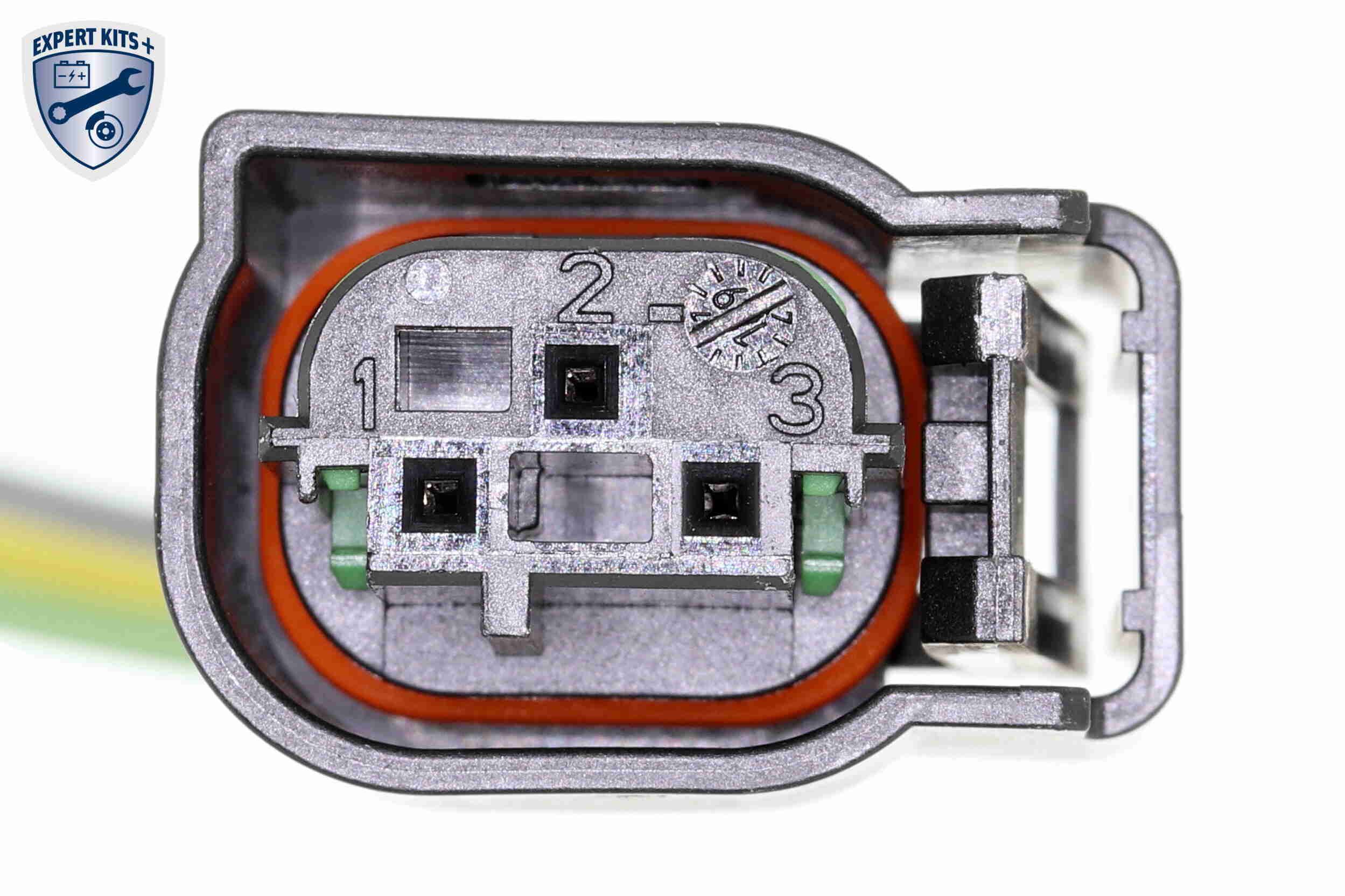 Sensor, Einparkhilfe Sensor, Einparkhilfe
