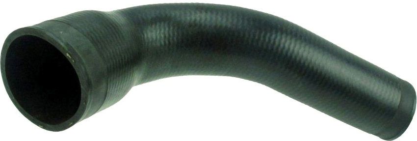 RAPRO R28216 - Ladeluftschlauch