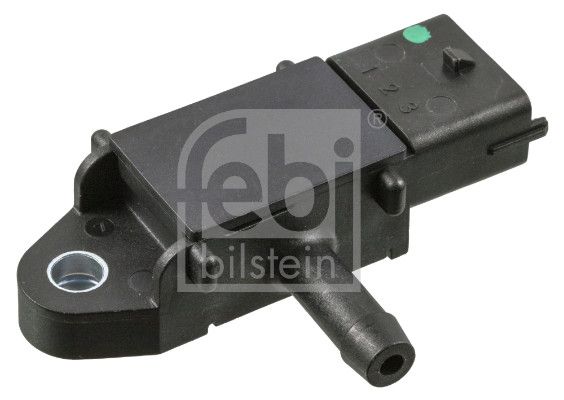 FEBI BILSTEIN 45772 Sensor, exhaust pressure