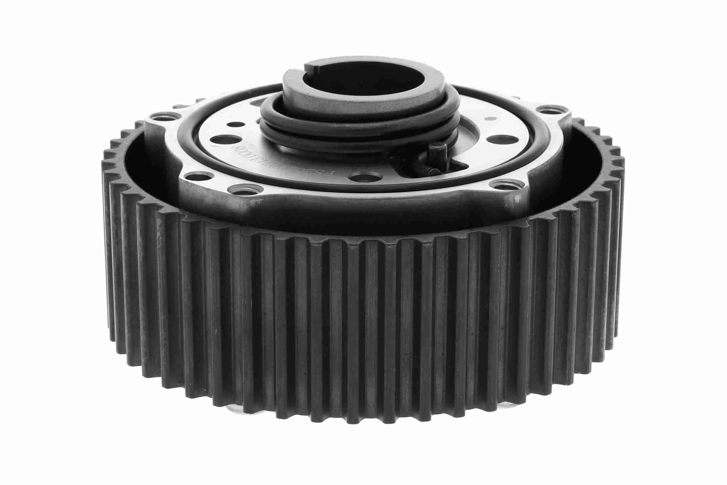 VAICO V10-4307 - Nockenwellenversteller
