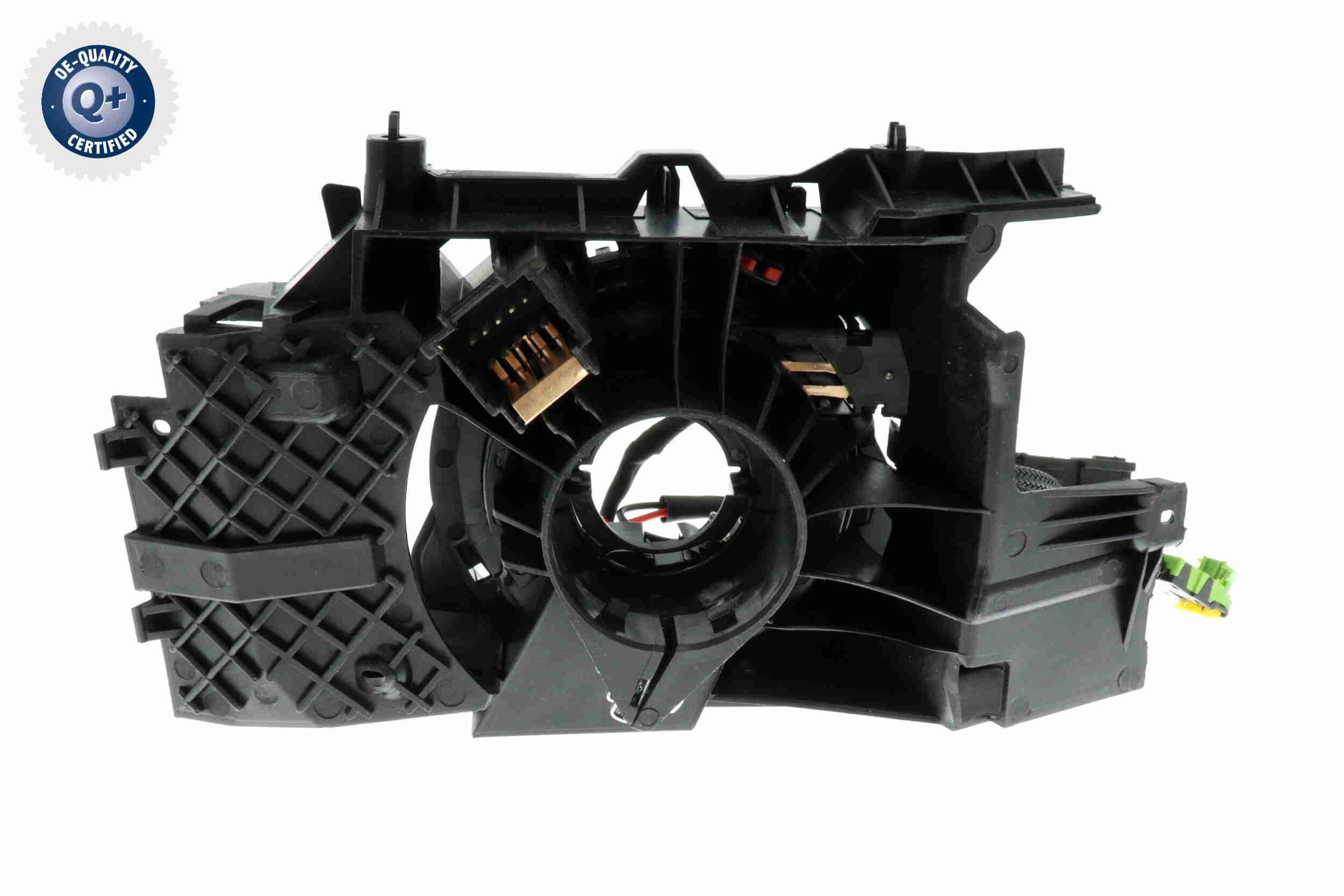 Wickelfeder, Airbag Wickelfeder, Airbag