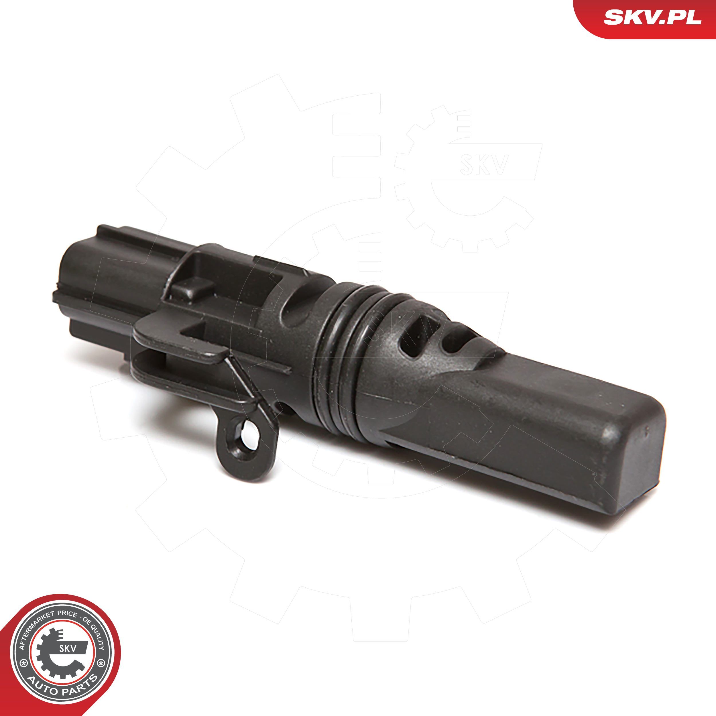 ESEN SKV 17SKV234 - Sensor, Geschwindigkeit