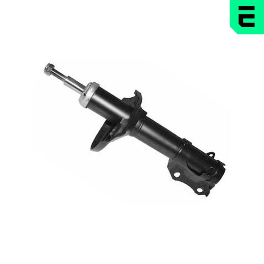 Shock Absorber A-3850H