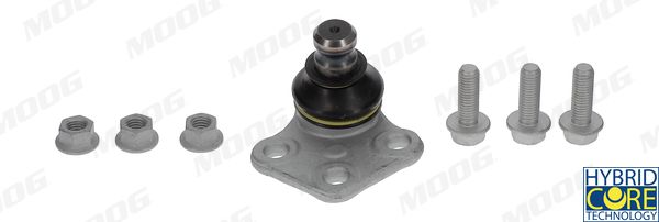 Ball Joint RE-BJ-7432