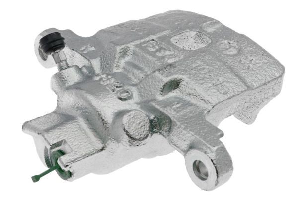 Bremssattel Bremssattel