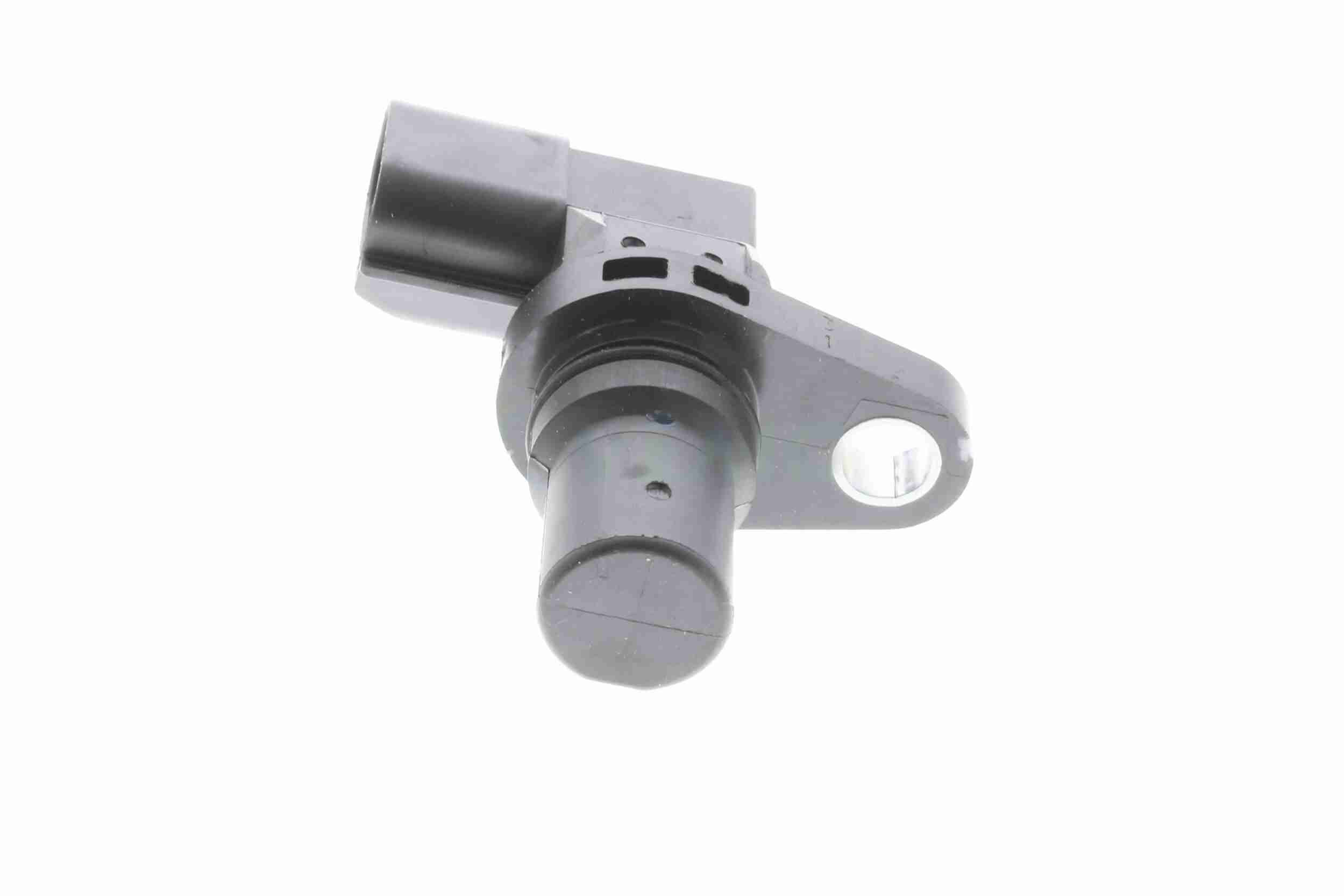 Sensor, Nockenwellenposition