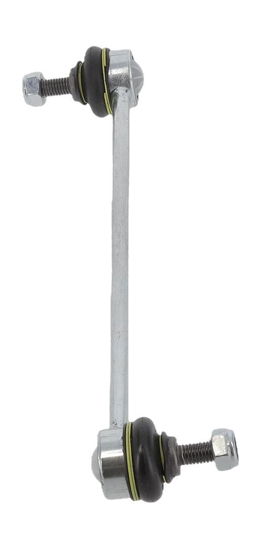 Stange/Strebe, Stabilisator Stange/Strebe, Stabilisator