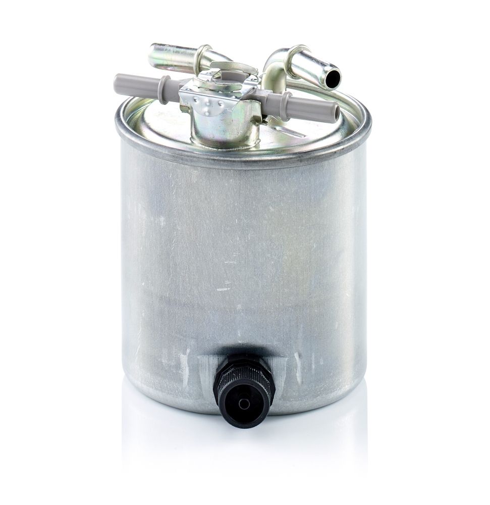 Fuel Filter WK 9025