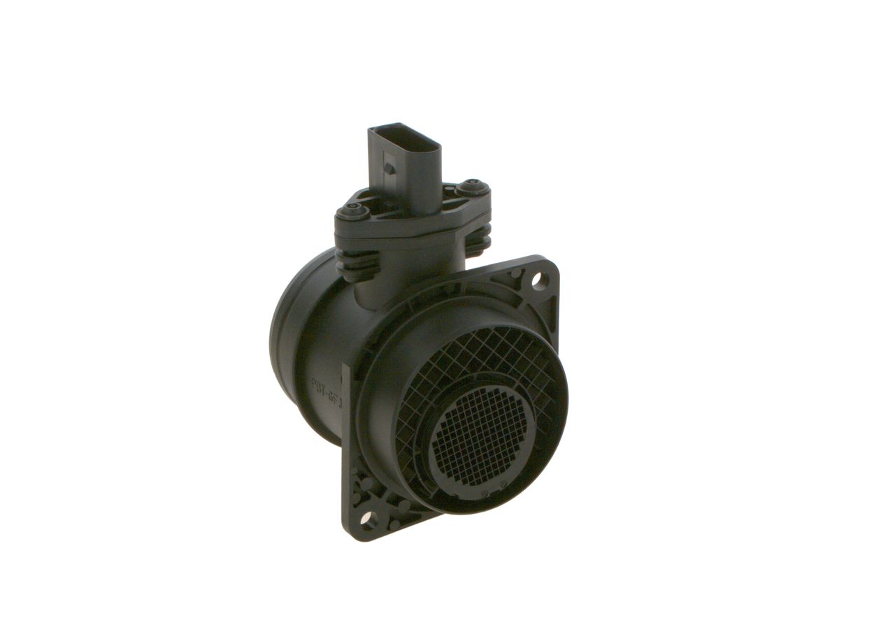 BOSCH 0 281 002 531 Mass Air Flow Sensor