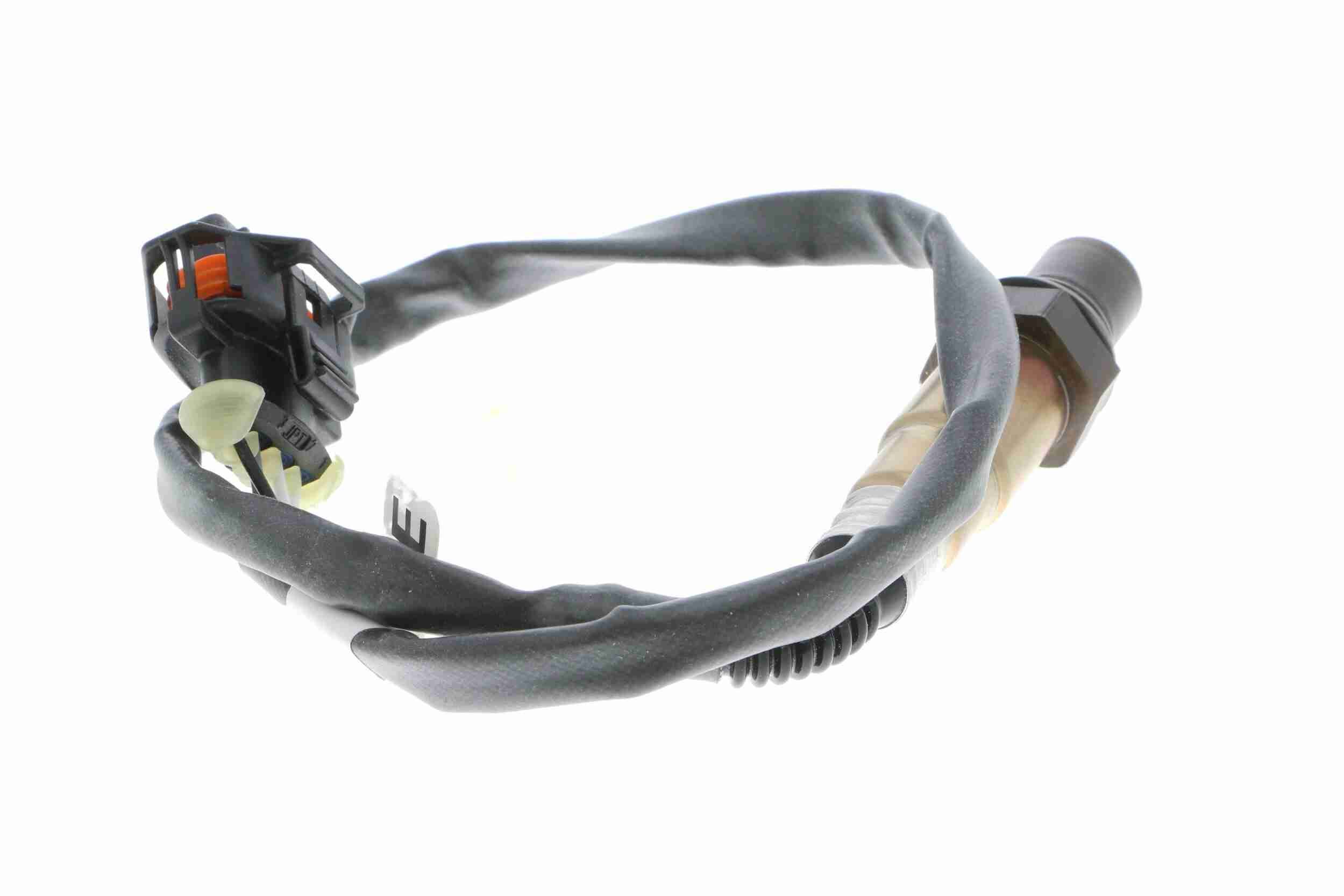 Lambdasonde Lambdasonde