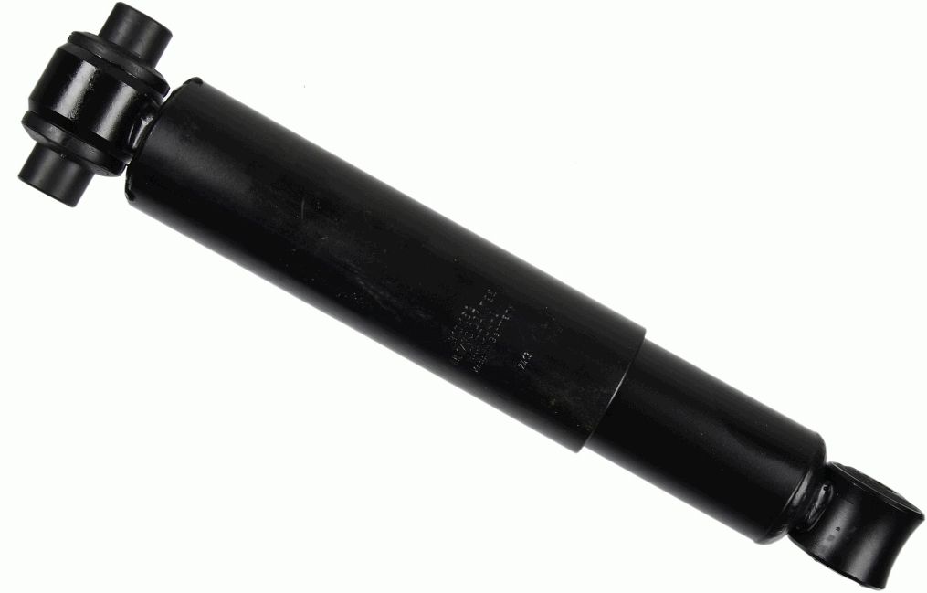 310 162 SACHS lengéscsillapító
