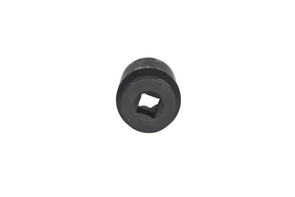 Photo produit